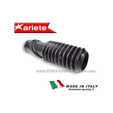 Soufflet de carburateur 180 / 200 Rally type origine